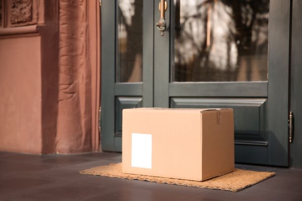 You Aren’t Just a Number: Egosan Offers Superior Products and Personal Attention to Customers