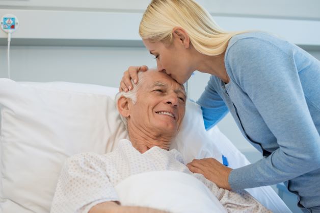 Egosan Conquers Nighttime Incontinence Challenge with Breakthrough Technology