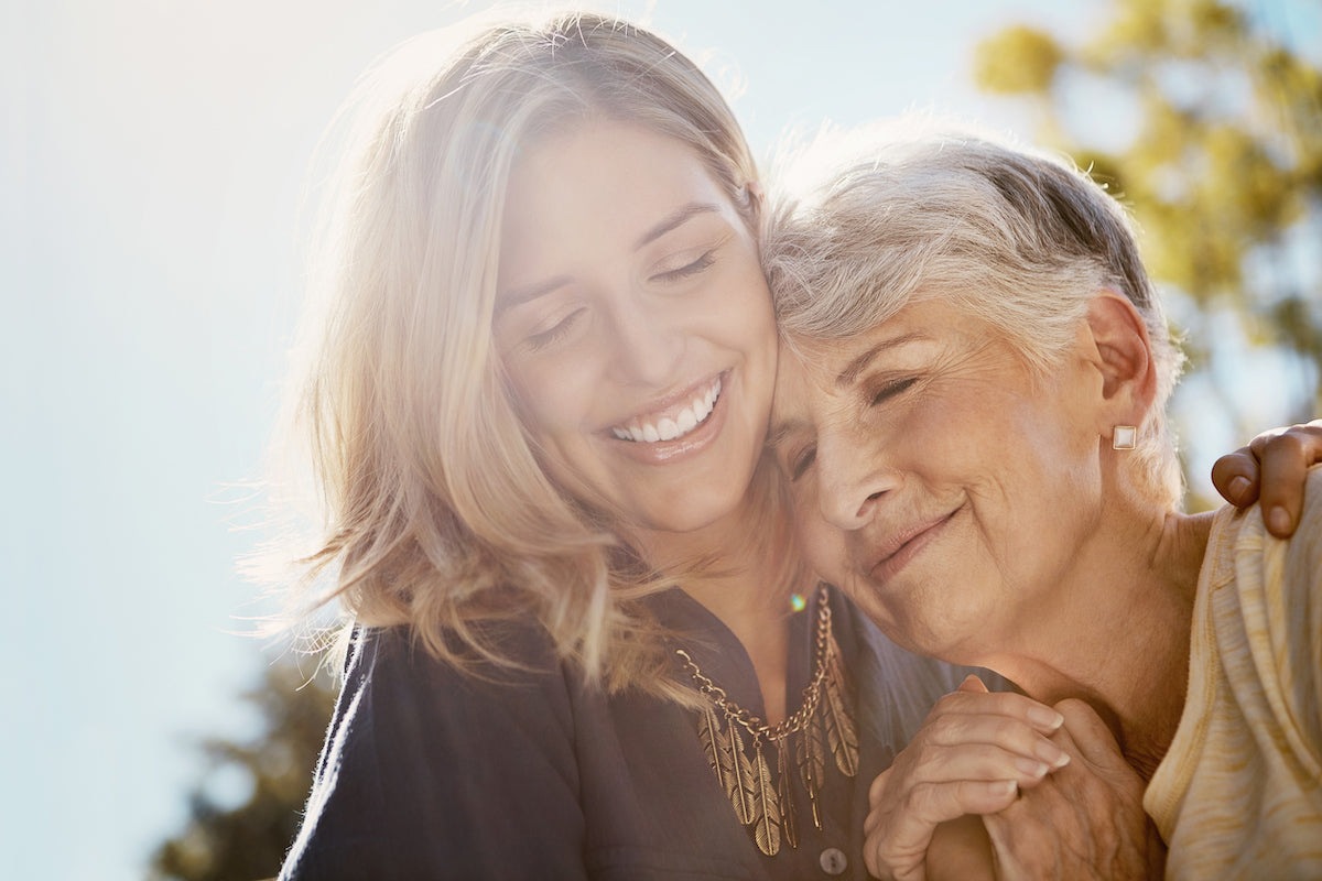 Caregiver Burnout is Best Prevented Since Recovery Is Hard on Everyone