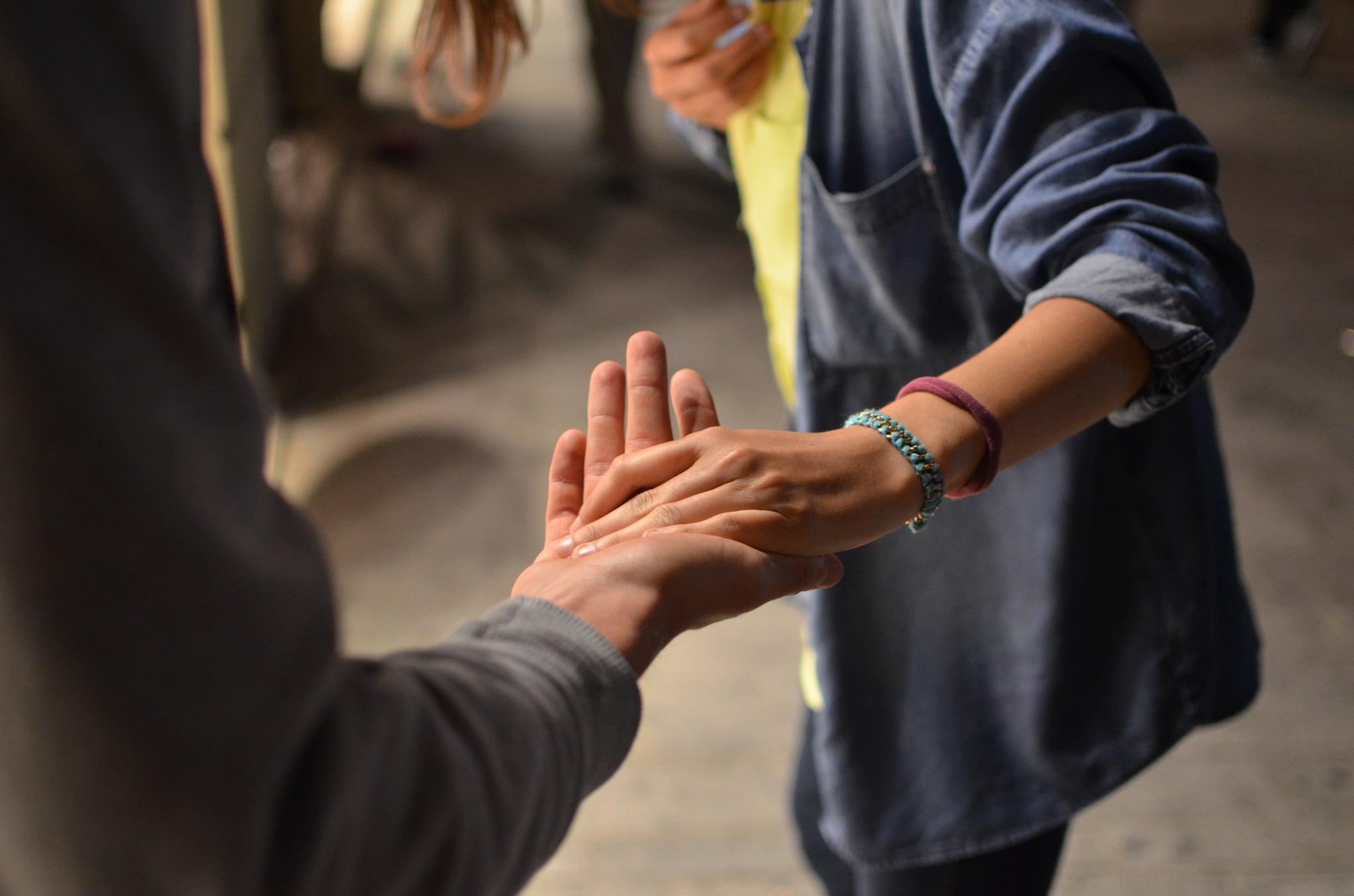 Top 5 Resources for Incontinence Caregiving