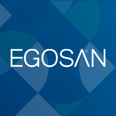 Egosan Incontinence