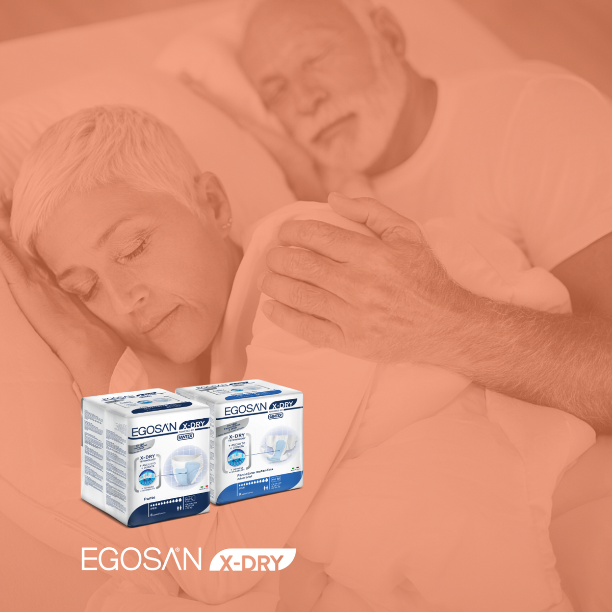 Egosan: Discover the Difference with These Video Tips