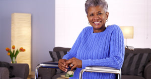 In What Way Does Food Affect Incontinence?