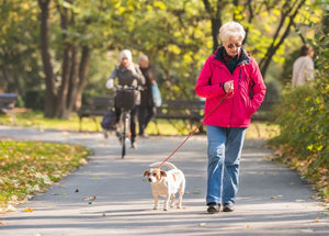 November Rocks! Egosan Celebrates  Alzheimer’s, Palliative and Hospice Care, and Family Caregivers Awareness