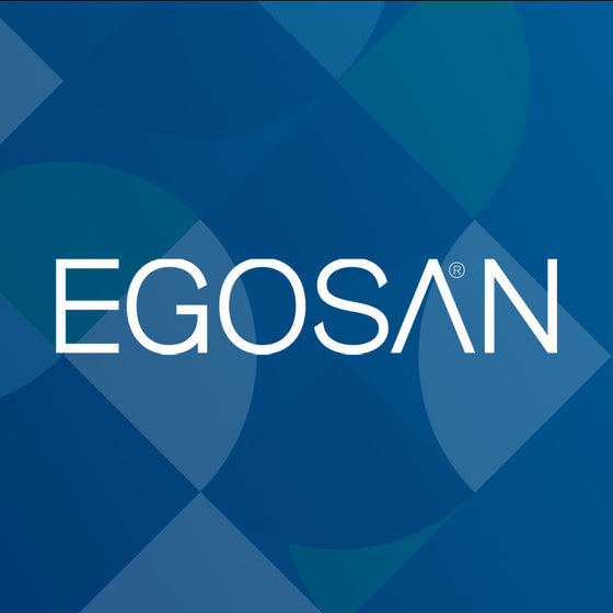 Egosan Incontinence 